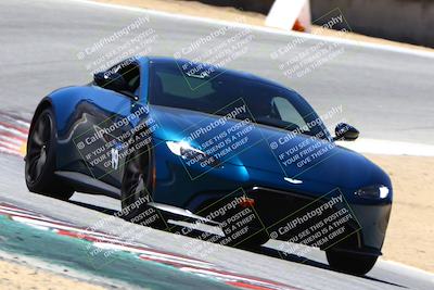 media/Aug-07-2022-Speed SF (Sun) [[e575f3050c]]/Blue Group/Session 2 (Turn 6)/
